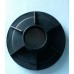 Voluta Sodramar / Coroa Guia Rotor